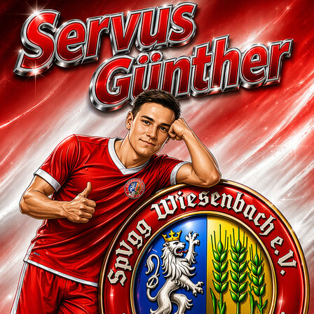 26040802 GH Neuzugang V2