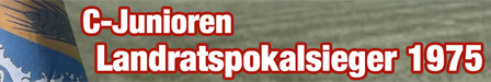 Pokalhelden