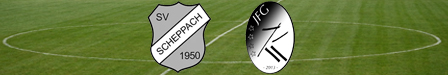 U17 (B-Jun.) - Gruppe 4 Frühjahr