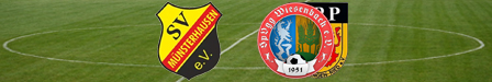 A-Klasse West 1 - 7. Spieltag