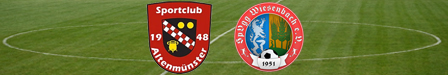 Kreisliga West - 7. Spieltag