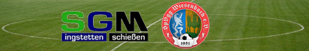 Vorbereitung zur Saison 25/26