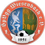 SpVgg Wiesenbach 1951 e.V.