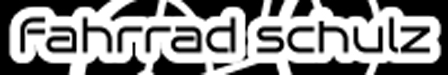 Dankeschön Fahrrad Schulz