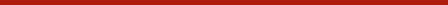 25052805 Separator