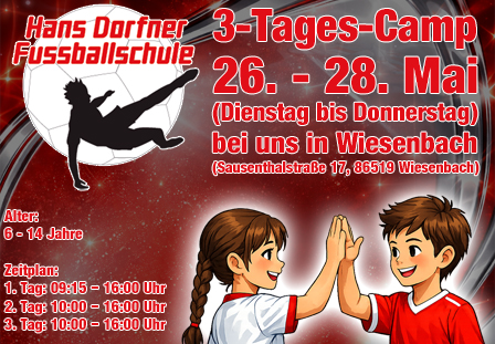 260222 HDF Specials Mitte