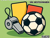 25052604 SR Anwaerterkurs