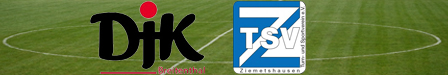 U11 (E1-Jun.) - GZ Frühjahr 5