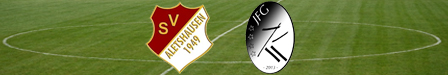 U15 (C-Jun.) - Grp. Frühjahr 6
