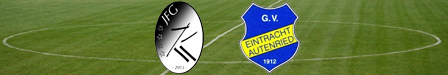 U13 (D-Jun.) - Gruppe Frühjahr 3