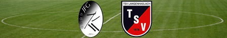 U15 (C-Jun.) - Grp. Frühjahr 6