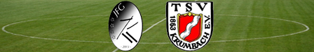 U19 (A-Jun.) - KL Herbst 2