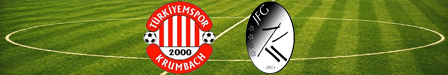 U19 (A-Jun.) - BFV Pokal