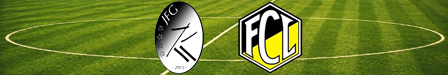 U19 (A-Jun.) - KL Herbst 2