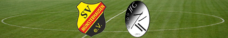 U13 (D-Jun.) - Landratspokal GZ