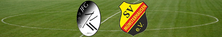 U13 (D-Jun.) - Grp. Herbst 7