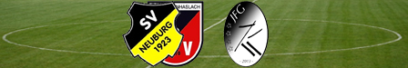 U13 (D-Jun.) - Gruppe Frühjahr 3