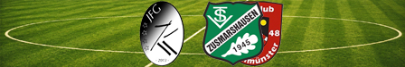 U17 (B-Jun.) - KL Herbst 2