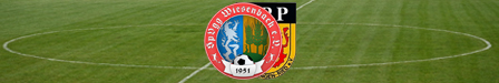 A-Klasse West 1 - 3. Spieltag