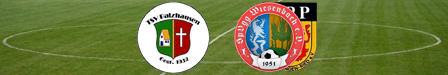 A-Klasse West 1 - 5. Spieltag