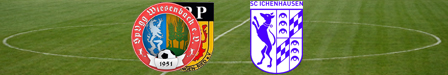 A-Klasse West 1 - 4. Spieltag