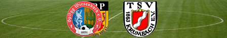 A-Klasse West 1 - 2. Spieltag