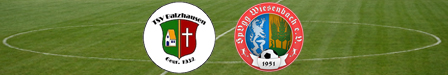 Kreisliga West - 5. Spieltag