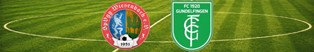 Kreisliga West - 6. Spieltag