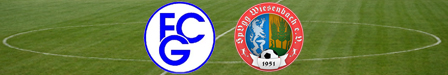Kreisliga West - 12. Spieltag