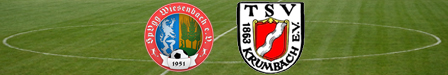 U11 (E-Jun.) - GZ Herbst 8