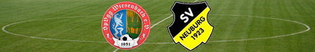 Kreisliga West - 4. Spieltag