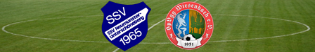 Kreisliga West - 25. Spieltag