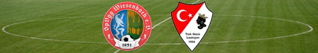 Kreisliga West - 3. Spieltag