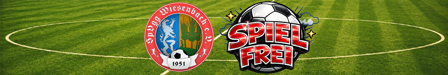 U11 (E-Jun.) - GZ Herbst 4