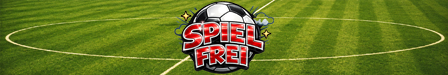 Kreisliga West - 1. Spieltag