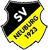 Neuburg SV