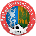 Wappen SpVgg 155 gif